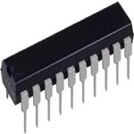 ST7FLIT19BF1B6 Reference photo