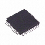 STC12C5A32AD Reference photo