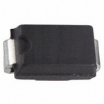 1SMA5925BT3G Reference photo