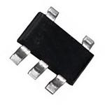 74AHC1G00GV Reference photo